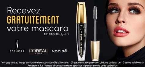 chanel échantillon|Sephora échantillon gratuit.